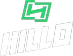 hillo-fin.com